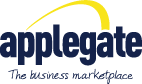 applegate Discount Coupon